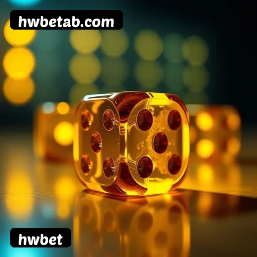 Imagem quadrada de apoio para baixar hwbet