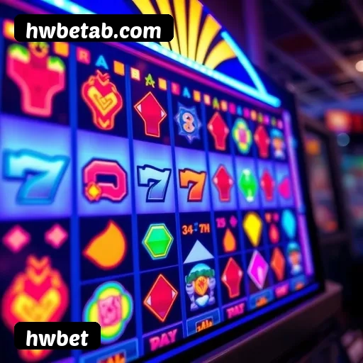 Guia visual quadrado do centro de download hwbet