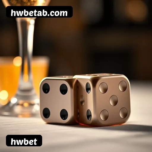 Jogos de Cassino em Destaque - Slots, Roleta, Blackjack