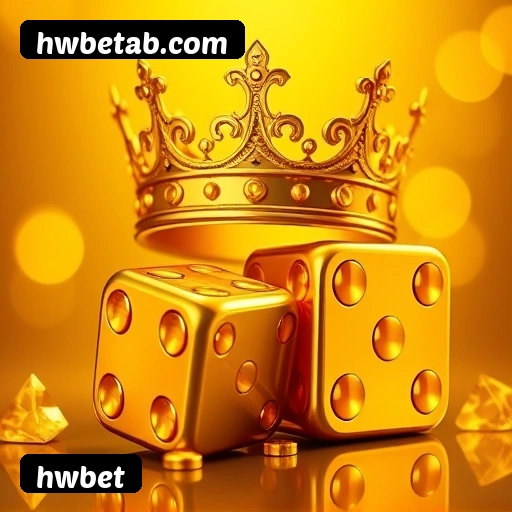 Categorias de Jogos - Slots, Mesa, Ao Vivo, Jackpots