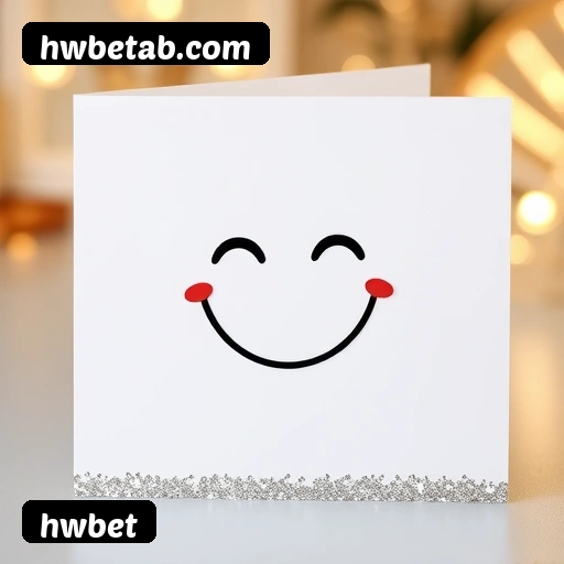 Imagem secundária de apoio para instalação do app hwbet