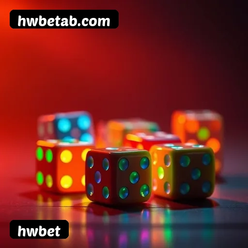 Interface de Apostas ao Vivo - Transmissão e Odds em Tempo Real