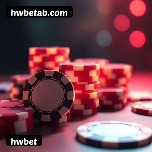 Jogos de Cassino ao Vivo