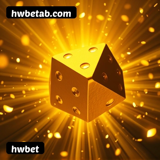 Benefícios do Login hwbet - Bônus e Vantagens Exclusivas