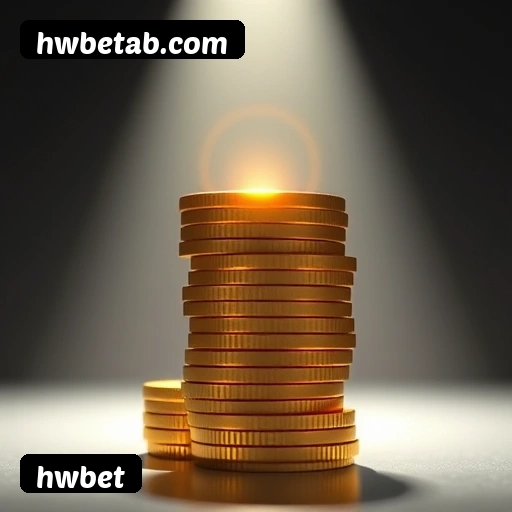 Sistema de Segurança Avançado hwbet - Criptografia e Proteção