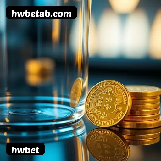 Coleção Premium de Slots hwbet - NetEnt, Pragmatic Play, Evolution