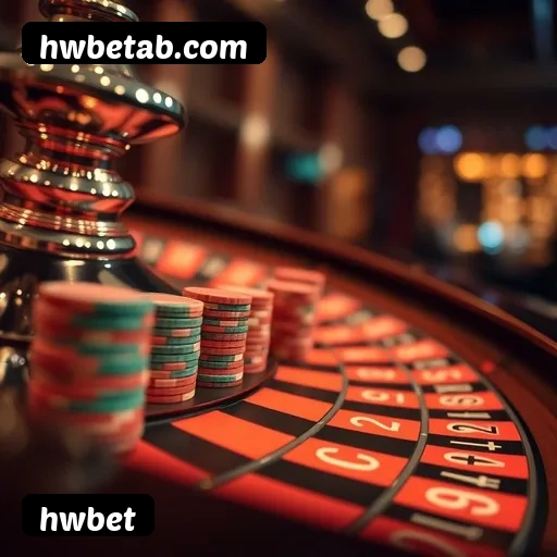 Prévia de conteúdo do canal Telegram hwbet
